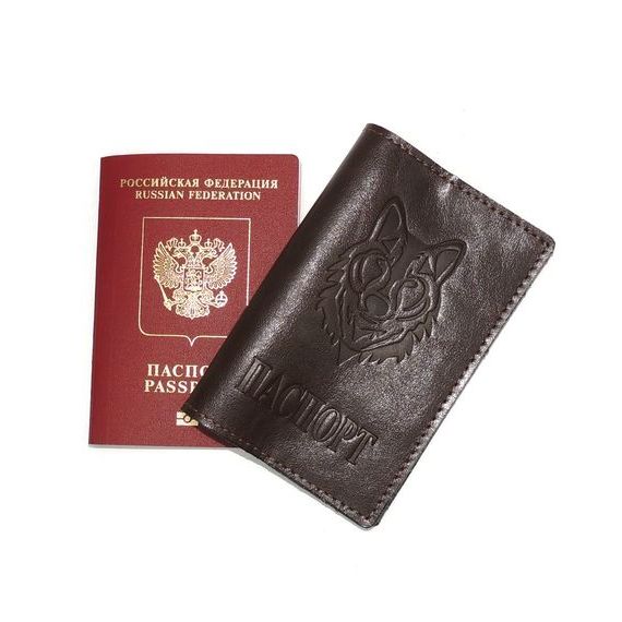 прописка в Краснозаводске
